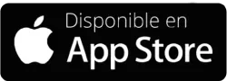 app store