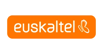 Tiendas Euskaltel Donostia