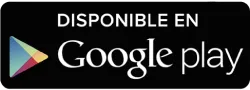 google play store