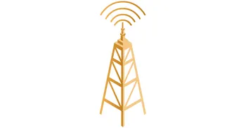 Internet Wimax