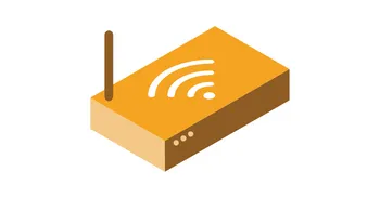 Internet 4G en casa