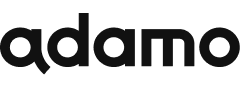 Adamo