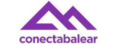 Conectabalear