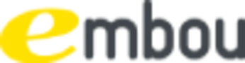 Logo de Embou