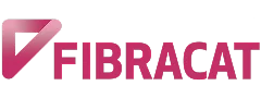Logo de Fibracat