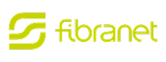 Logo de Fibranet