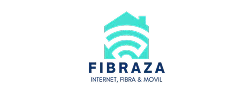 Logo de Fibraza