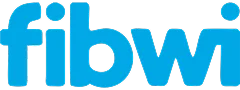 Logo de Fibwi