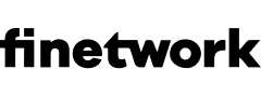 Logo de Finetwork