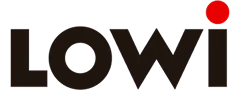 Logo de Lowi