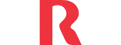 Logo de Mundo r