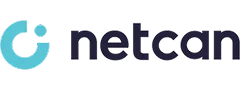 Logo de Netcan
