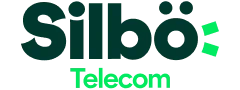 Logo de Silbo