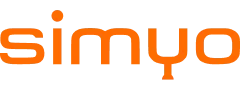 Logo de Simyo