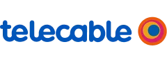 Logo de Telecable
