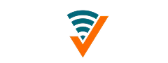Logo de Valenfibra