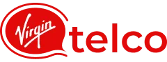 Virgin telco