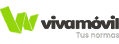 Logo de Vivamovil