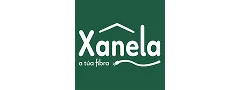 Logo de Xanela