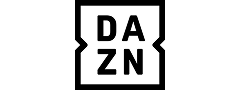 DAZN Baloncesto