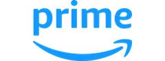 Prime